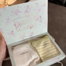 임신 후기의 후기 •••🤰🏻