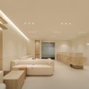 서울빛정신건강의학과의원 이미지