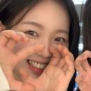 김시현 카카오 검색결과