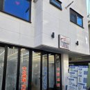 제니스스팀세차 | 대구 수성구 손세차 추천 제니스 카매니아 중동점 내돈내산 후기