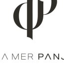 라메르블루 이미지