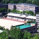 서울문영여자고등학교 이미지