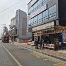 안정쇼핑로 이미지