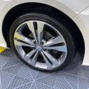 스타일광택세차장 이미지