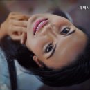 태백시실버요양원