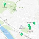 자경마을 경로당 이미지