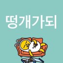 아마존 한증막 | 8월은 왜 이렇게 짧은가요