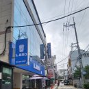 엘브로커피