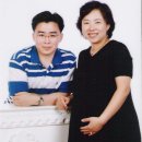 성호사진관 이미지