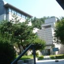 구본웅 카카오 검색결과