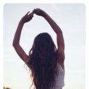 장윤주 복싱 피트니스 이미지