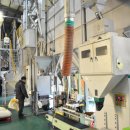 현대영농조합법인 이미지