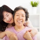 한빛재가복지센터 이미지