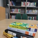 이지원주유소 이미지