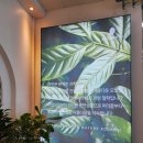 유천택지내 선수촌로 이미지