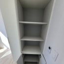 수원-1446 이미지