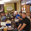 소리바다 노래연습장 이미지