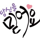 테크노밸리 7-8단지 이미지