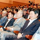 2024 제주국제관악제 [ 여름시즌 ] 이미지