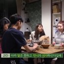 삼남매문어 이미지