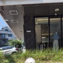 착한애견분양강아지 수원광교본점 | 광교강아지분양 반려견 행복하게 만나기