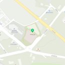 이마트24더조선호텔점 이미지