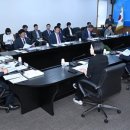 남산1동 주민센터 이미지