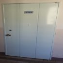 경기도 수원시 장안구 조원로 16 이미지