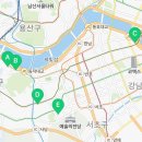 청담리츠공인중개사사무소 이미지