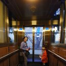 호텔에펠탑 이미지