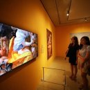 대신 문화 이미지