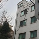 서광빌딩