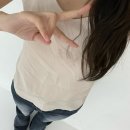 노원-현장-1313 | “모노무드 랩 스튜디오” 모델/배우 프로필사진 추천!📸 자연스럽고 예쁘게 찍히는 곳 후기