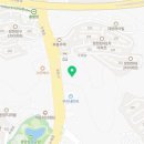 셀세모 마석점 이미지