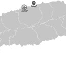 전기차충전소_삼양동 공영주차장 이미지