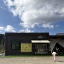 에스식스플레이 | 아산 아이랑 가볼만한 곳, 체험형 키즈카페 <에스식스플레이> 또또또방문후기