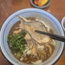 우동천하 | 속초 우동당 본점 방문후기, 영업시간, 웨이팅 대기, 주차 정보, 우동 맛집 추천