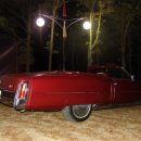 엘도라도 이미지