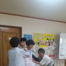 봉산2리마을회관 이미지