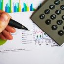 경기대학교 건설 산업대학원 이미지