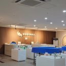 하계역 6번출구 이미지