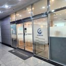 24시 코끼리동물의료센터 | [천안24시 동물병원] 천안동물의료센터에서 강아지 내과 건강검진 한 후기!