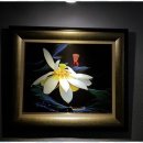 덕유산계곡펜션 이미지