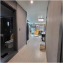 아이코코키즈풀빌라 이미지