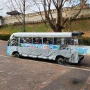 월미공원 안내소 화장실 이미지