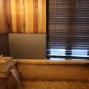 구공스테이 사색 이미지