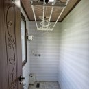 서상동137 이미지