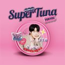 동원슈퍼 이미지