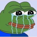 토리농장 | 하와이 8박 10일 신혼여행기🌴 2편_허니문 리조트 VIP 투어(조슈아가이드님)+ 하와이 병원 후기