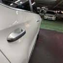 하이카세차장 이미지